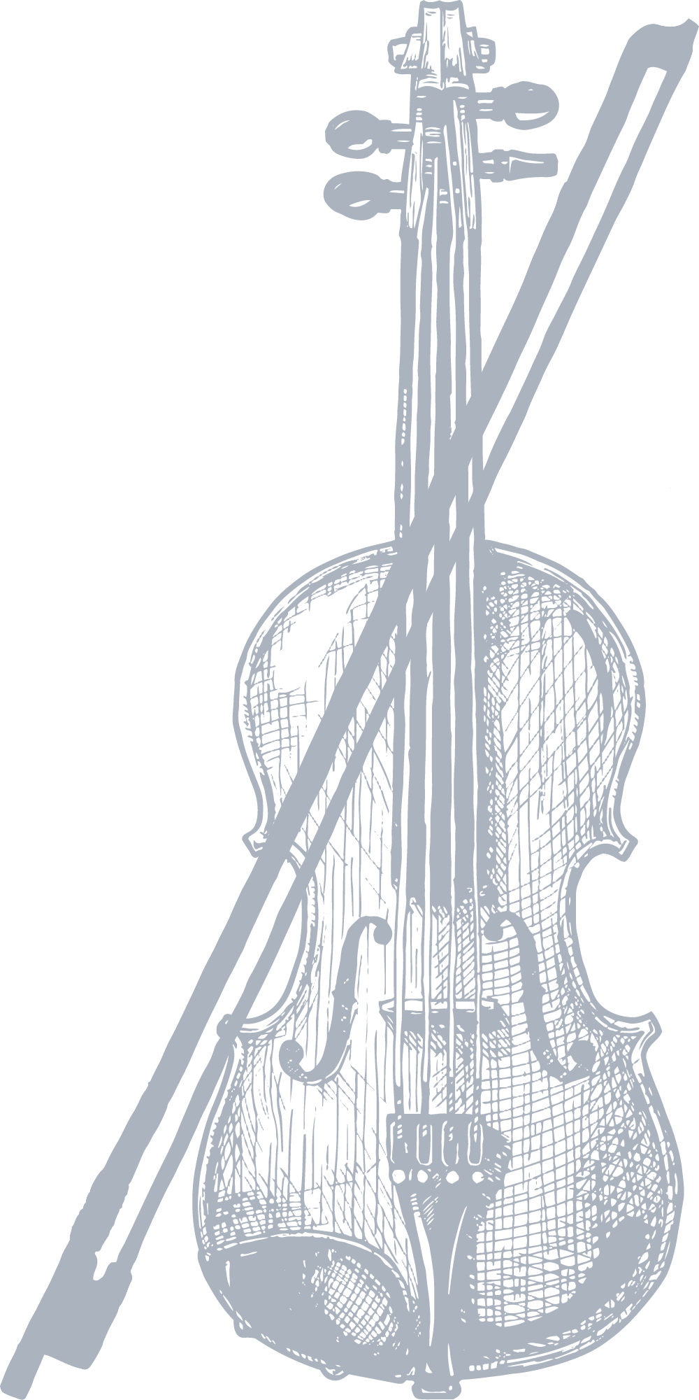 Instrument Rentals NJ Academy of Music